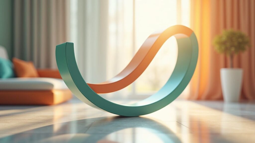 Come definire una strategia di prezzo efficace per il tuo hotel 1 Grafico della curva domanda-offerta per hotel.