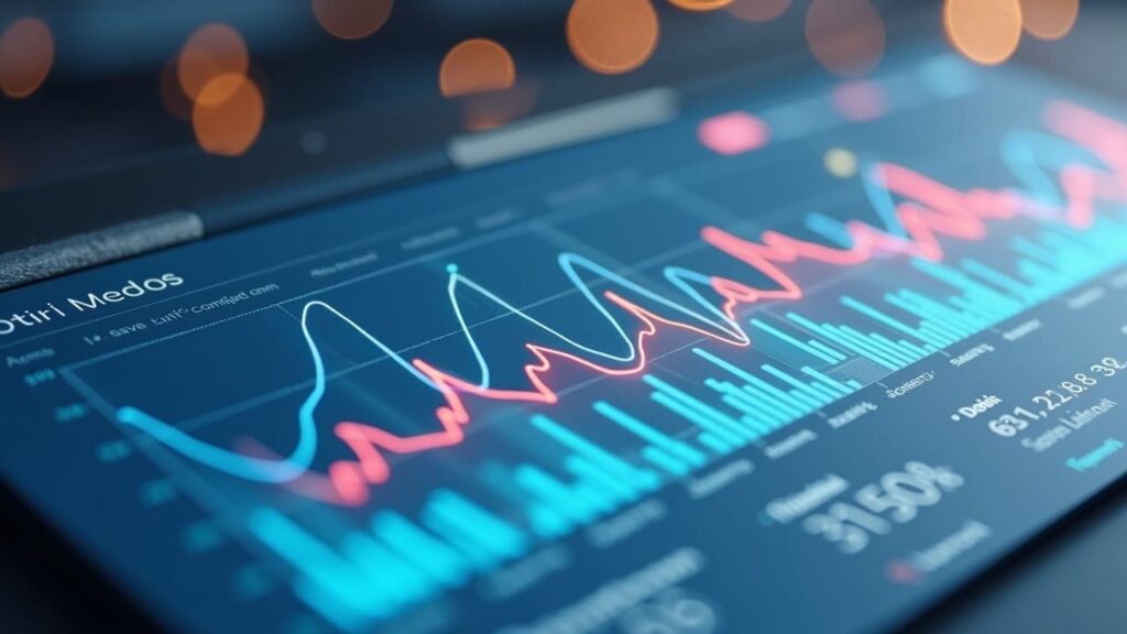 Parity rate negli hotel: quando conviene e quali strategie adottare 2 Dashboard di un channel manager per hotel con sincronizzazione delle tariffe.