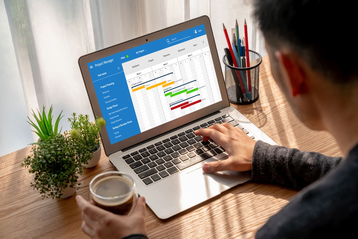 come-aumentare-fatturato-hotel-strategia-monitoraggio come-aumentare-fatturato-hotel-strategia-monitoraggio
