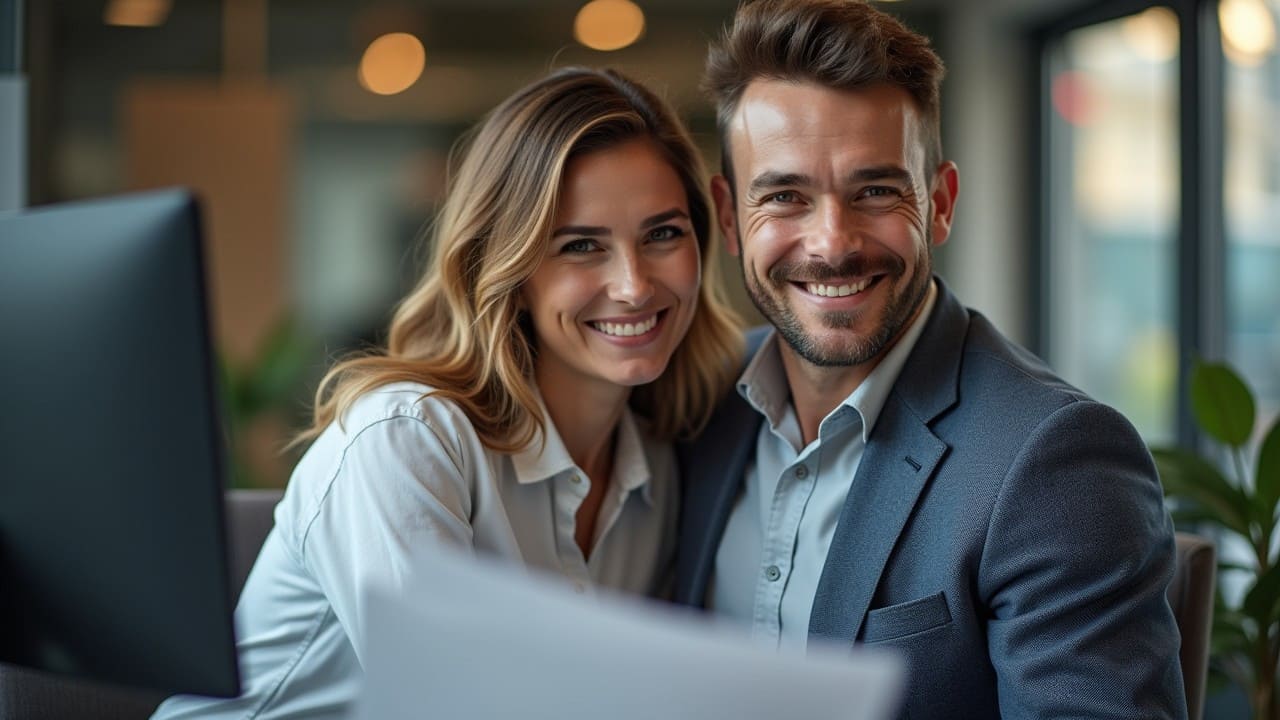 come aumentare fatturato hotel strategia