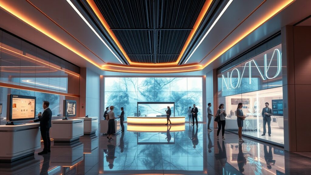 prenotazioni dirette strategia hotel