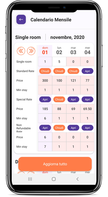 channel-manager-app-mobile channel-manager-app-mobile