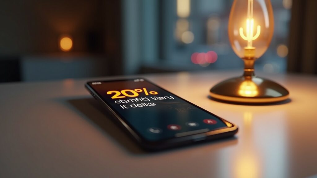 Dall'OTA al Contatto Diretto per Hotel 1 Messaggio personalizzato per seconda prenotazione inviato tramite app hotel