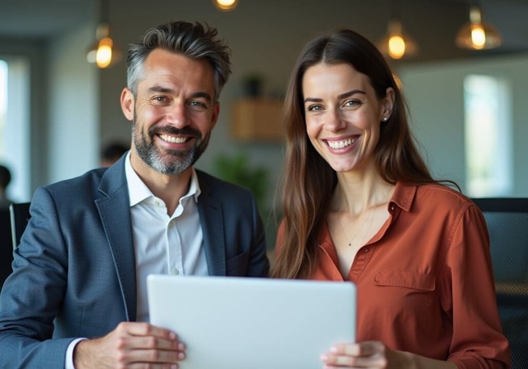 come-aumentare-fatturato-hotel-strategia-consulenza come-aumentare-fatturato-hotel-strategia-consulenza