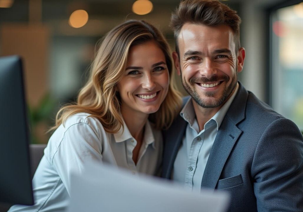 come-aumentare-fatturato-hotel-strategia come-aumentare-fatturato-hotel-strategia