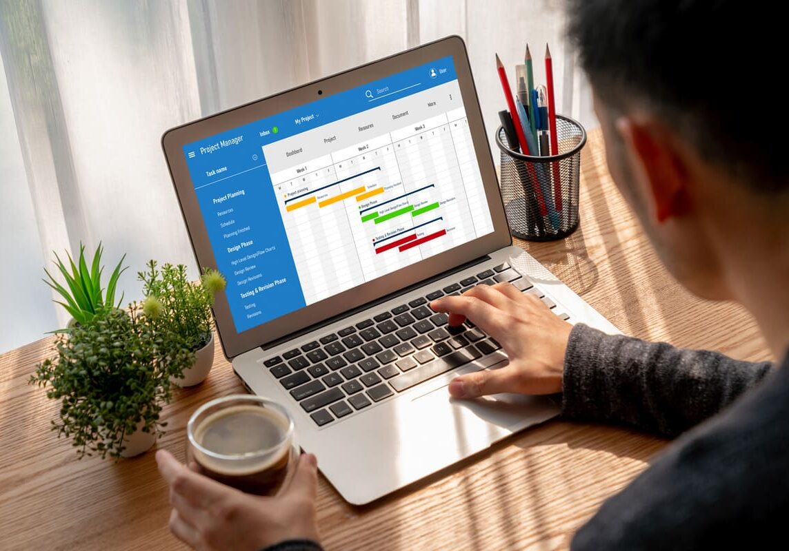 come-aumentare-fatturato-hotel-strategia-monitoraggio come-aumentare-fatturato-hotel-strategia-monitoraggio