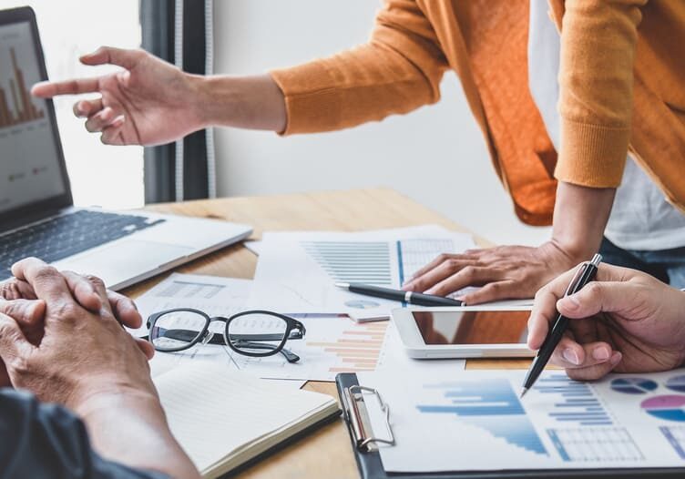 come-aumentare-fatturato-hotel-strategia-tariffaria come-aumentare-fatturato-hotel-strategia-tariffaria