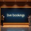 Psicologia della prenotazione online hotel e tecniche persuasive